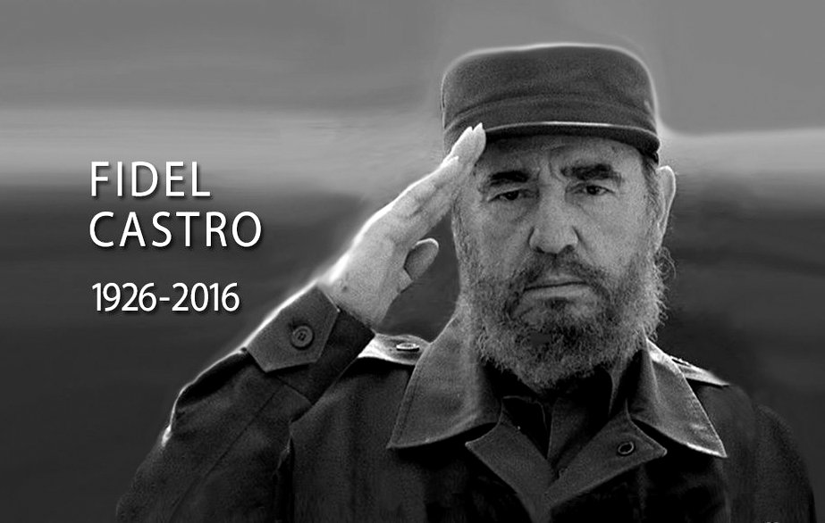 Fidel