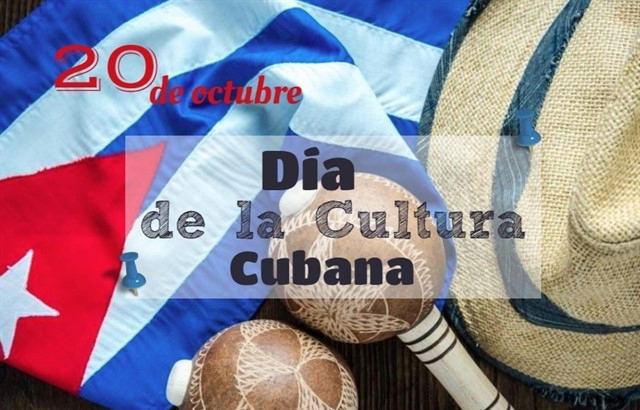 1016 jornada cultura cubana